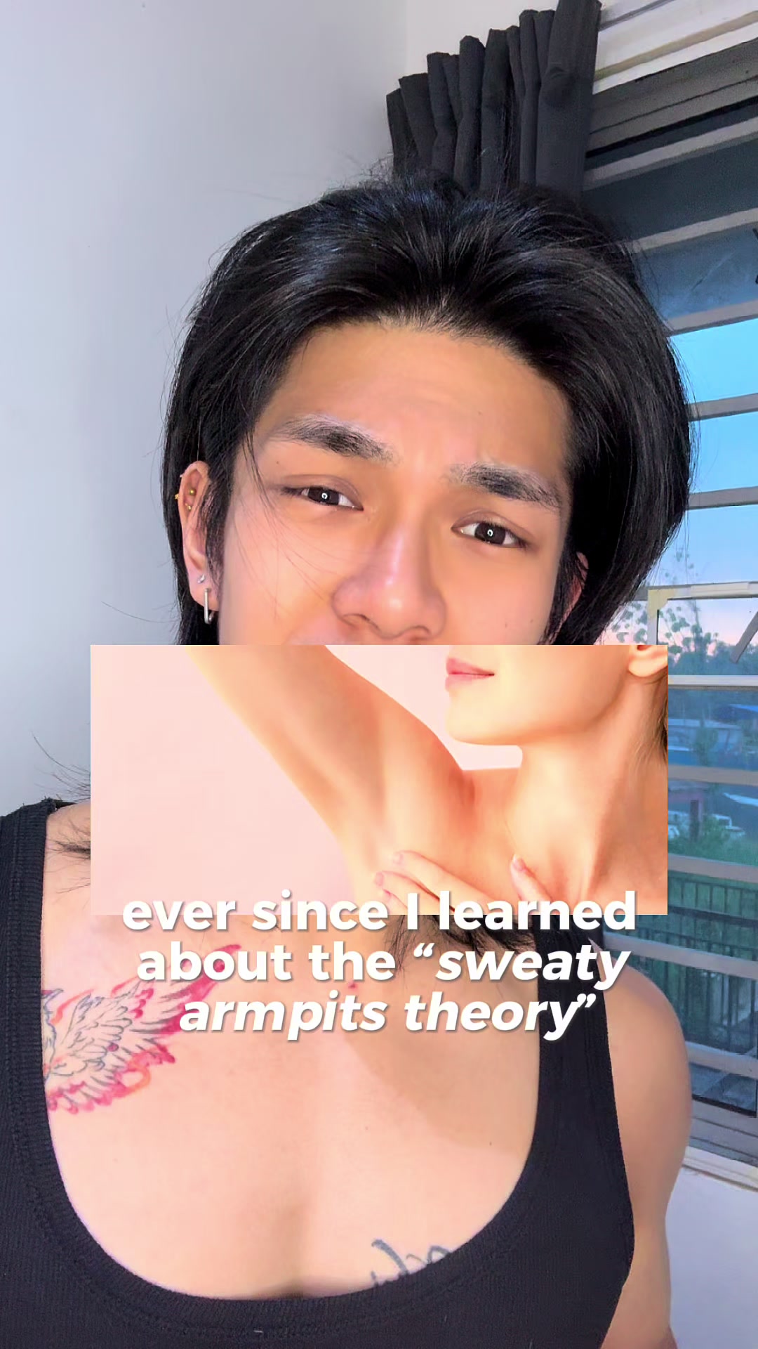 @Zen