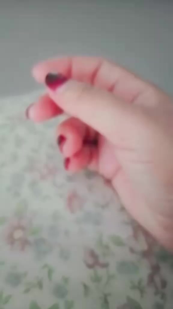 @sadaf 🥰
