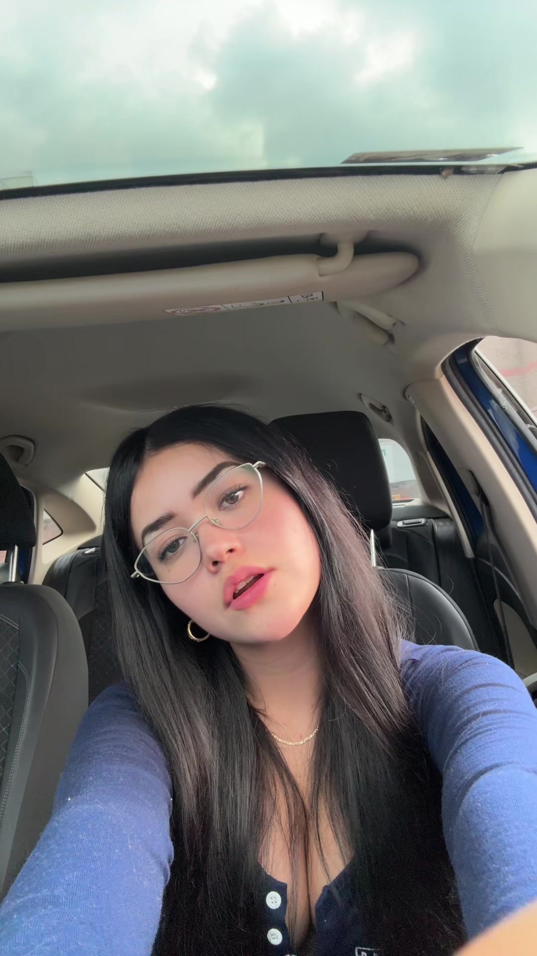 @guarssss