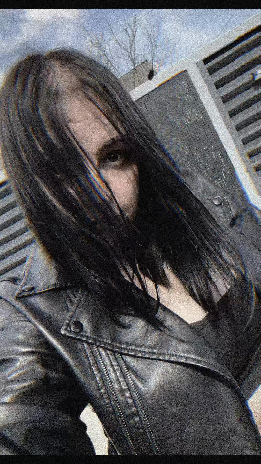 @🌙 🌙🌙 ShelnTheDark✨💫❤️