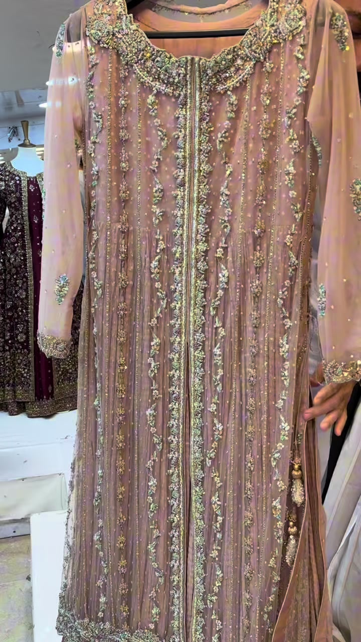 @baraat&waleema