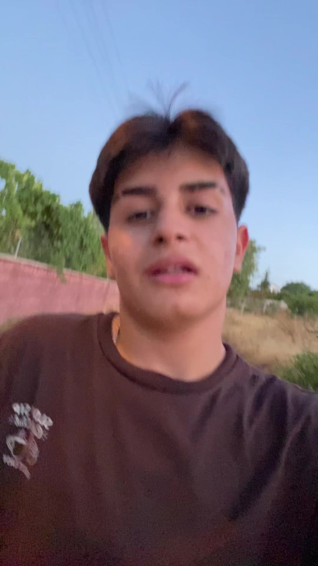 @erdeminizzq