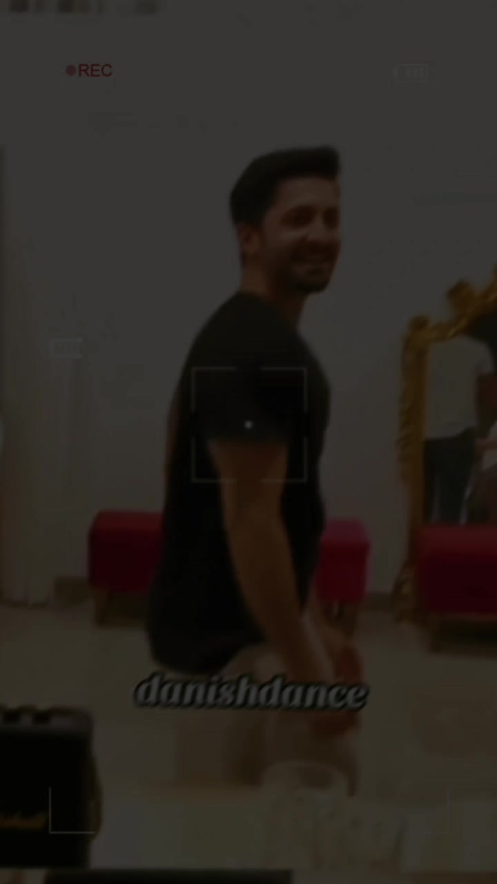 @DanishTaimoor❤️❤️❤️