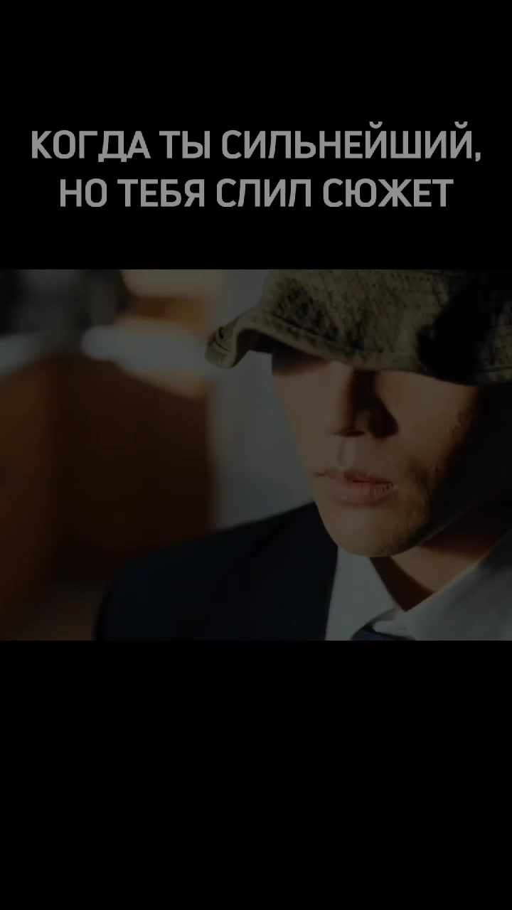 @сакимоvv.