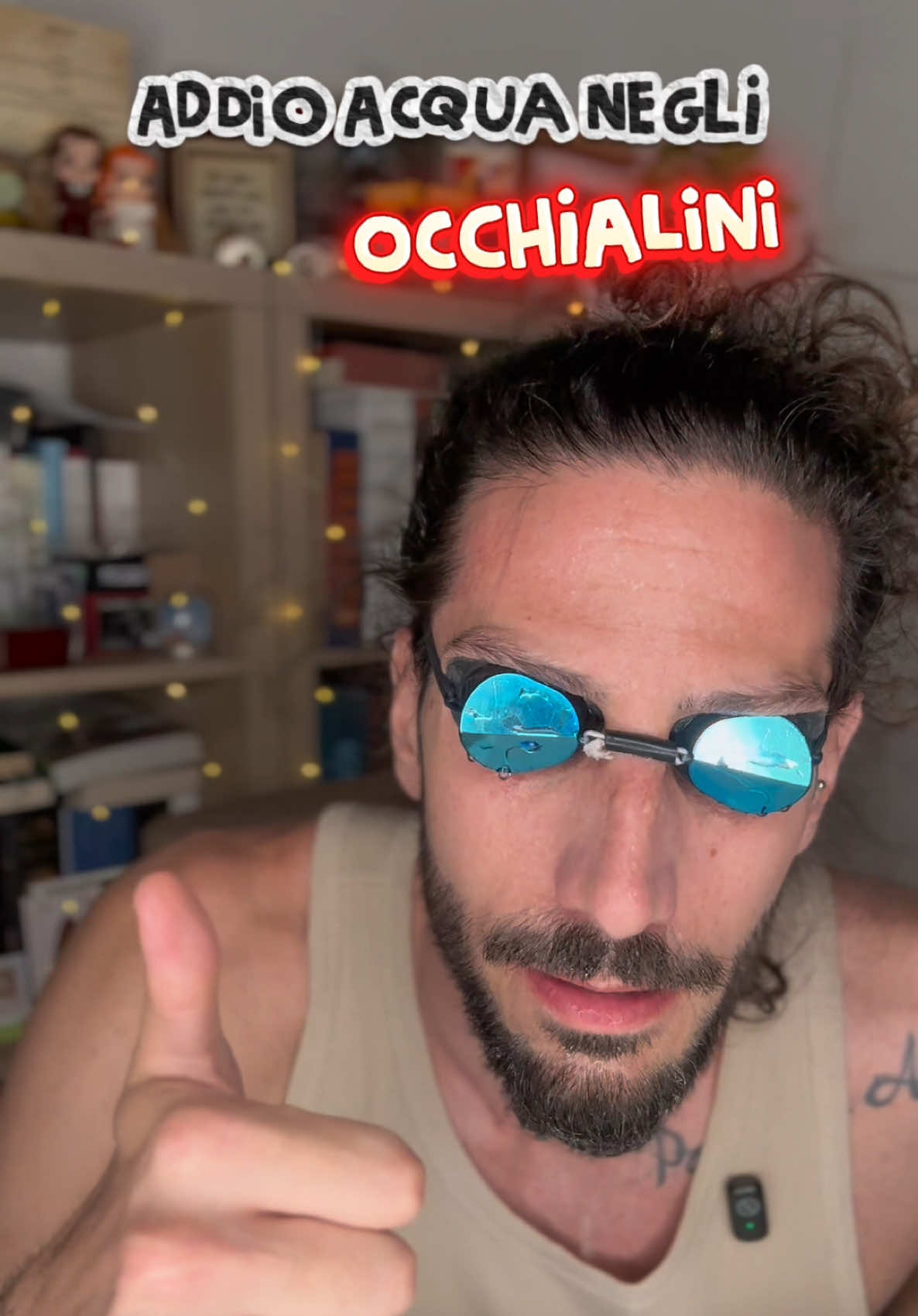 @Matteo Milli