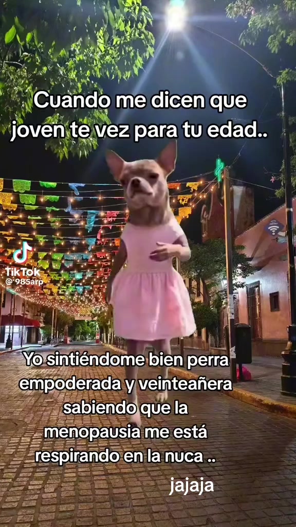 @patracia&ntilde;i&ntilde;o