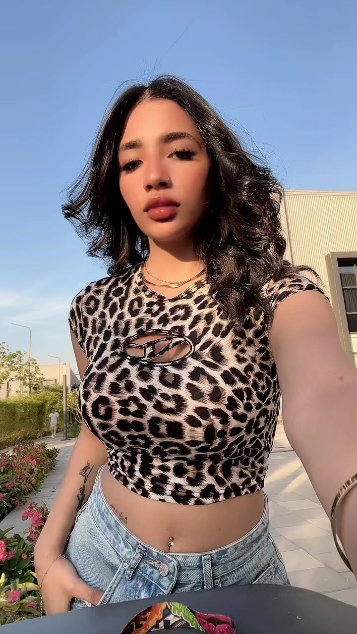 @𝒩𝓊𝓃𝓎𝓎𓆩♡𓆪