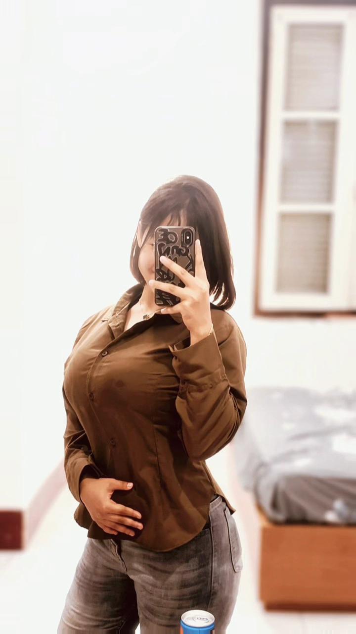 @onaaa_