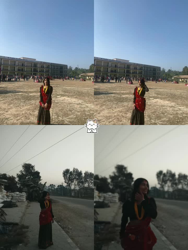 @aNsHiKa xEttRi