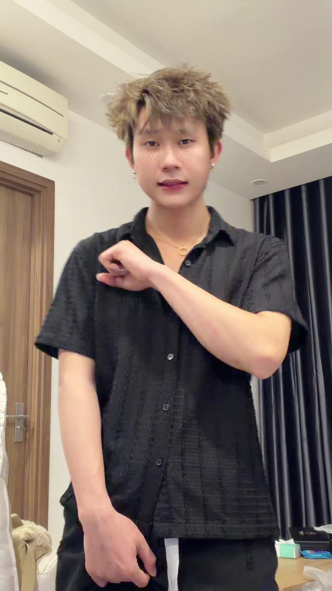 @Dũng D-ONE