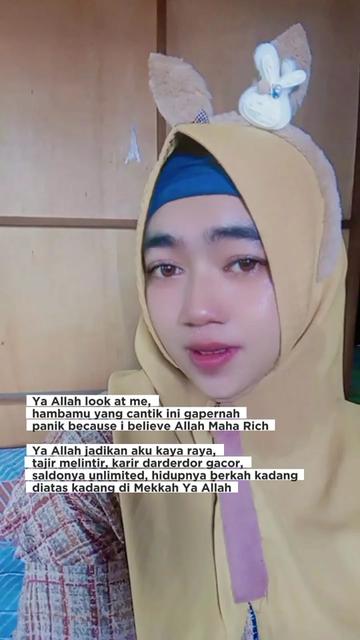 @syifaazzahraa