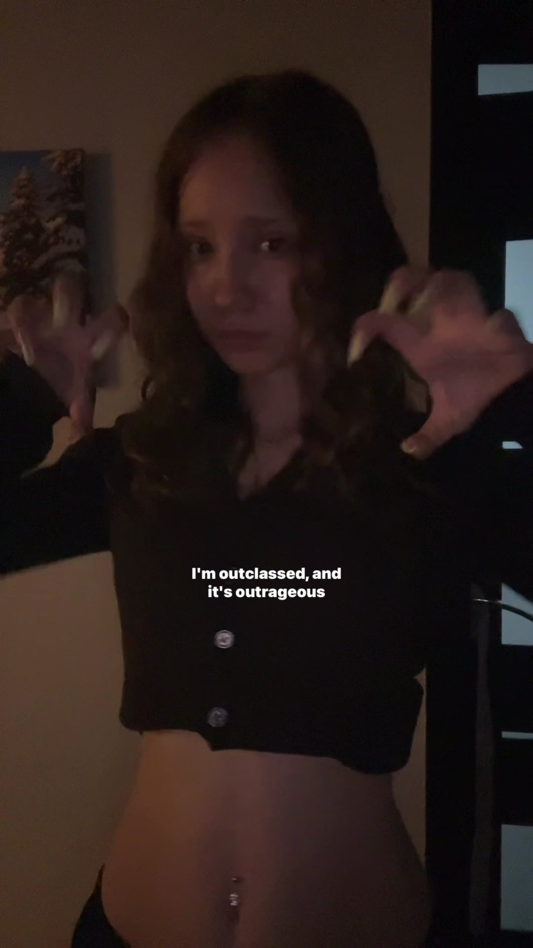 @polinovaa