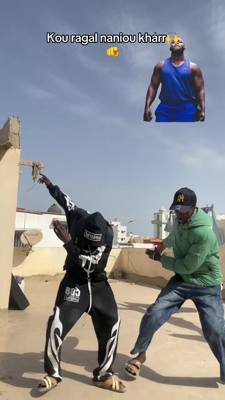@Thioukoum