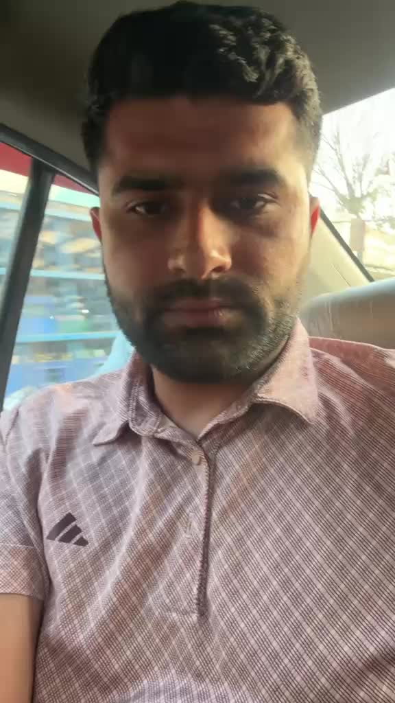 @Prince_cheema_official