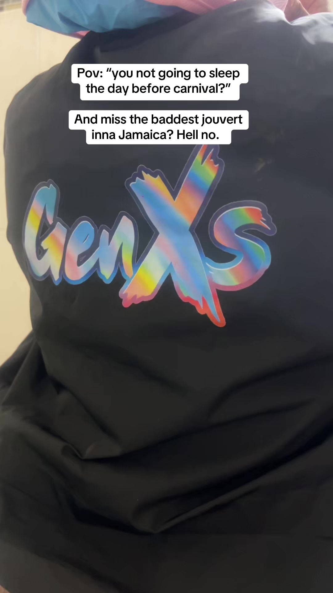 @jadetroi