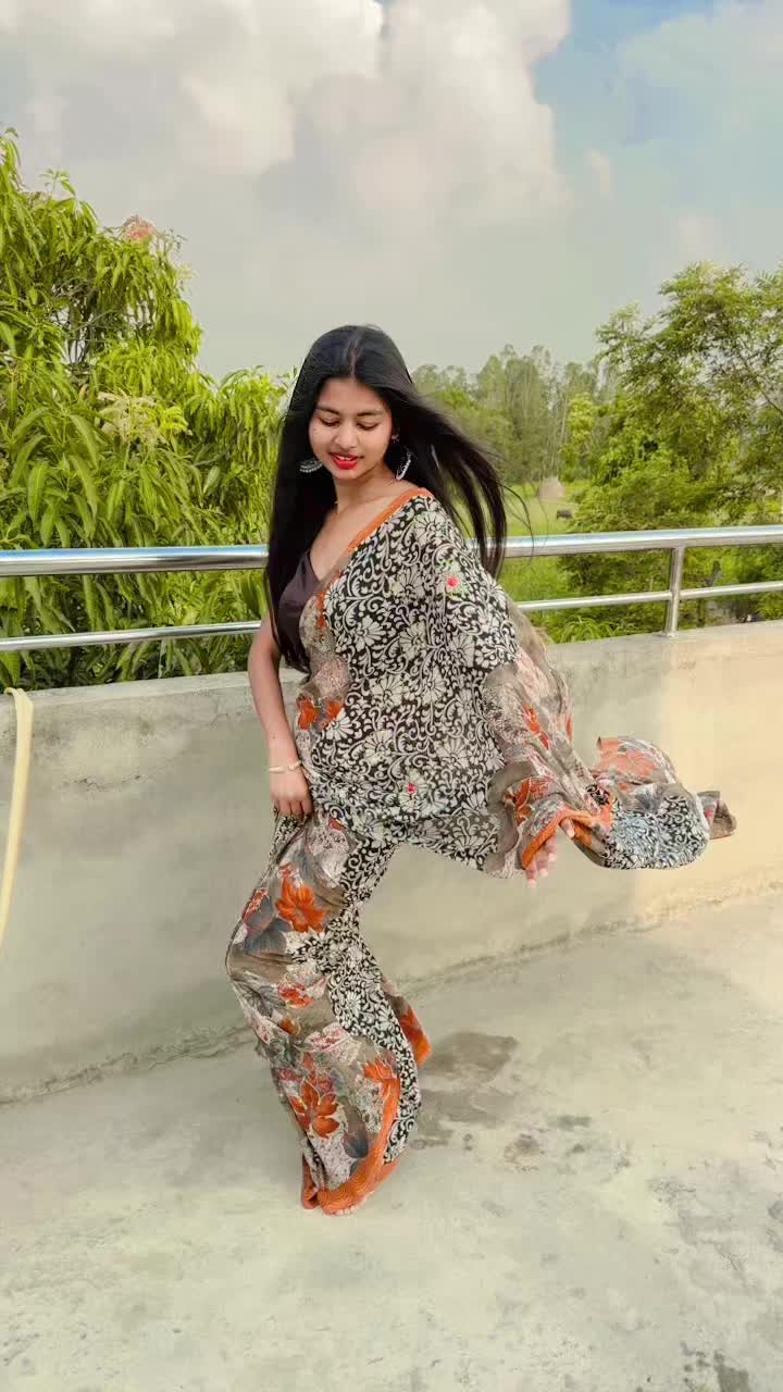 @Biva Yadav