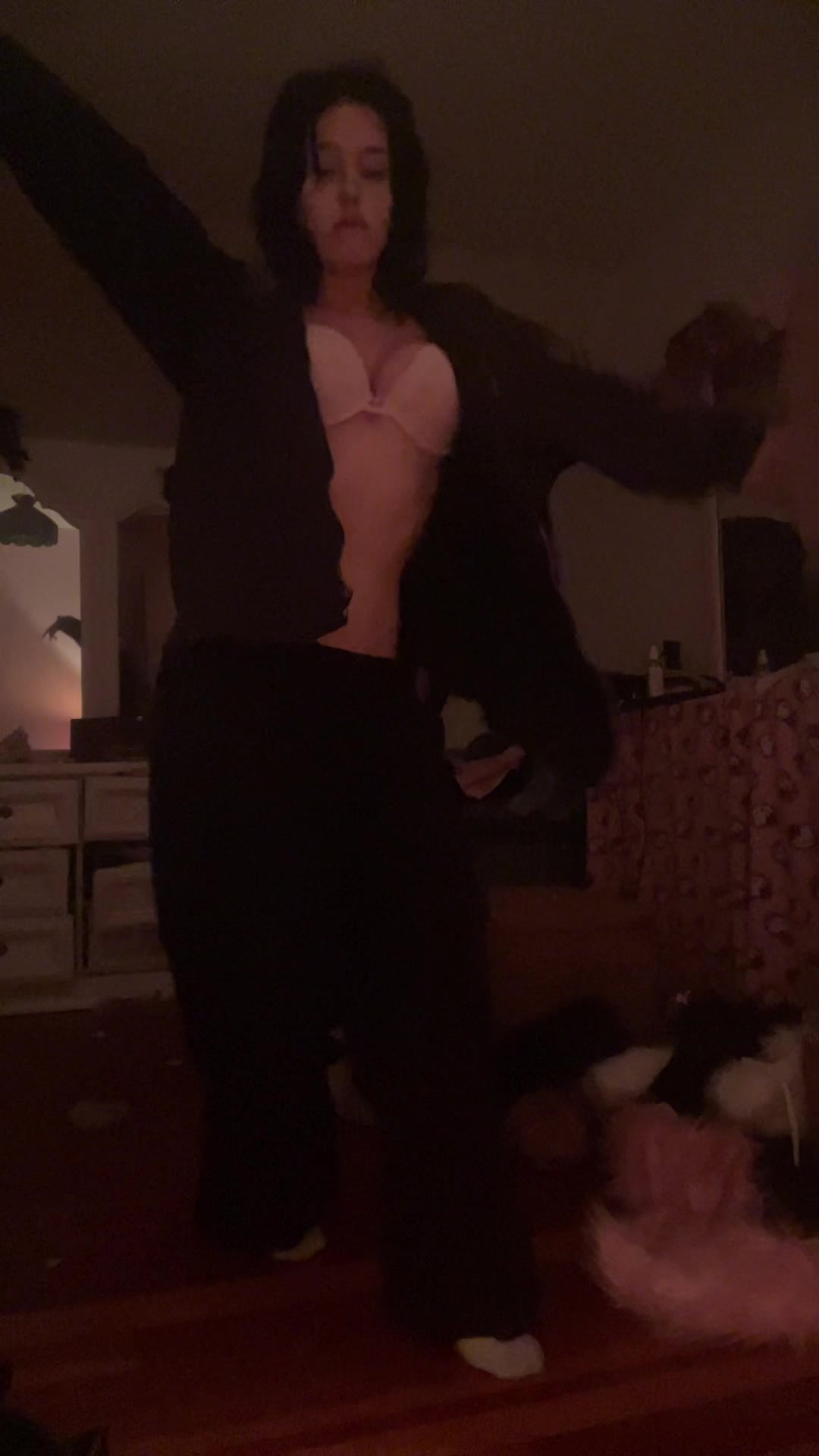 @Violetaaaa