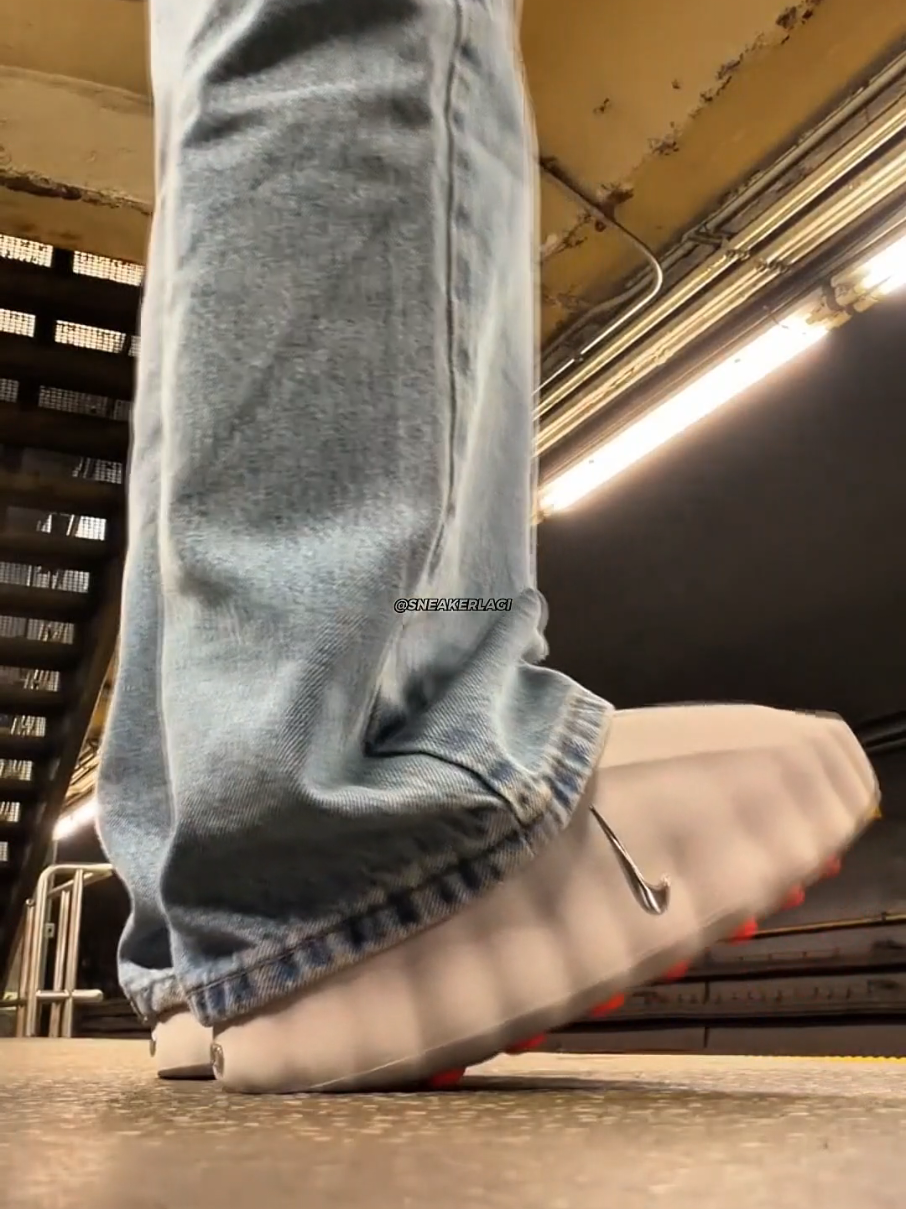 @𝙎𝙉𝙀𝘼𝙆𝙀𝙍𝙇𝘼𝙂𝙄