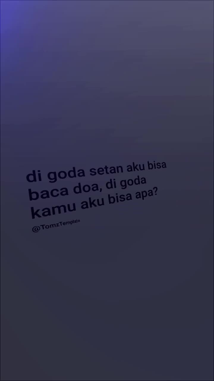 @Banoo