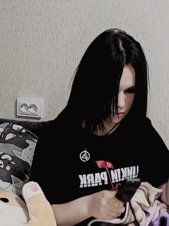 @энди