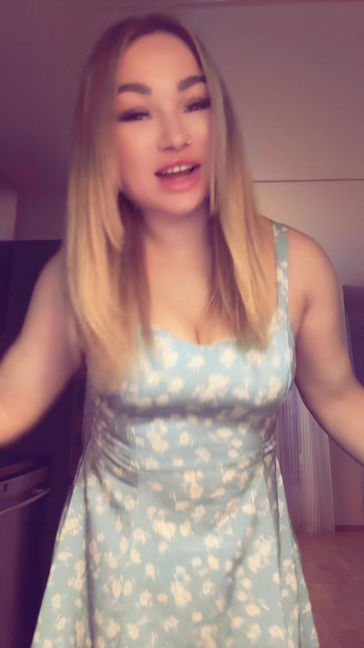@lenaextensiigene