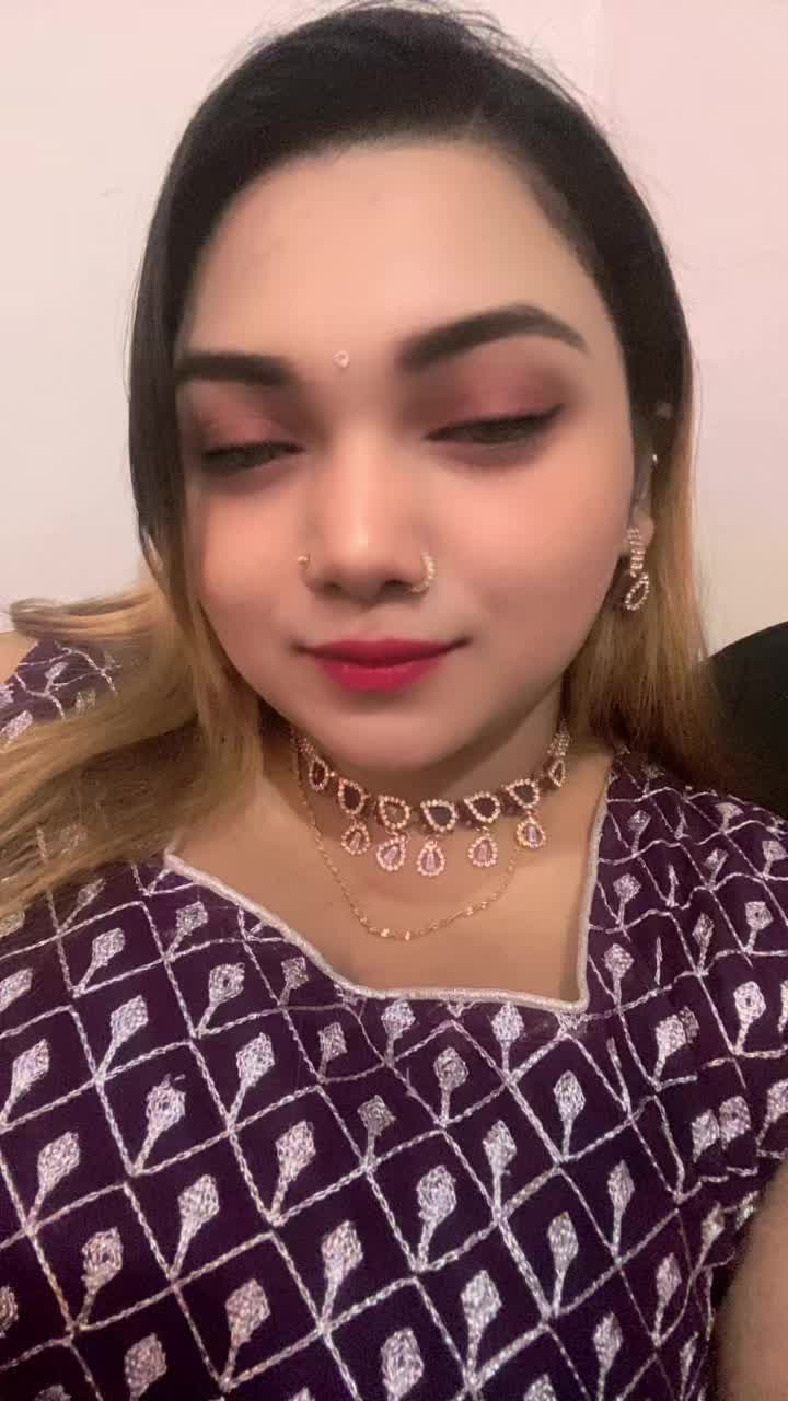 @- Shalini🤍