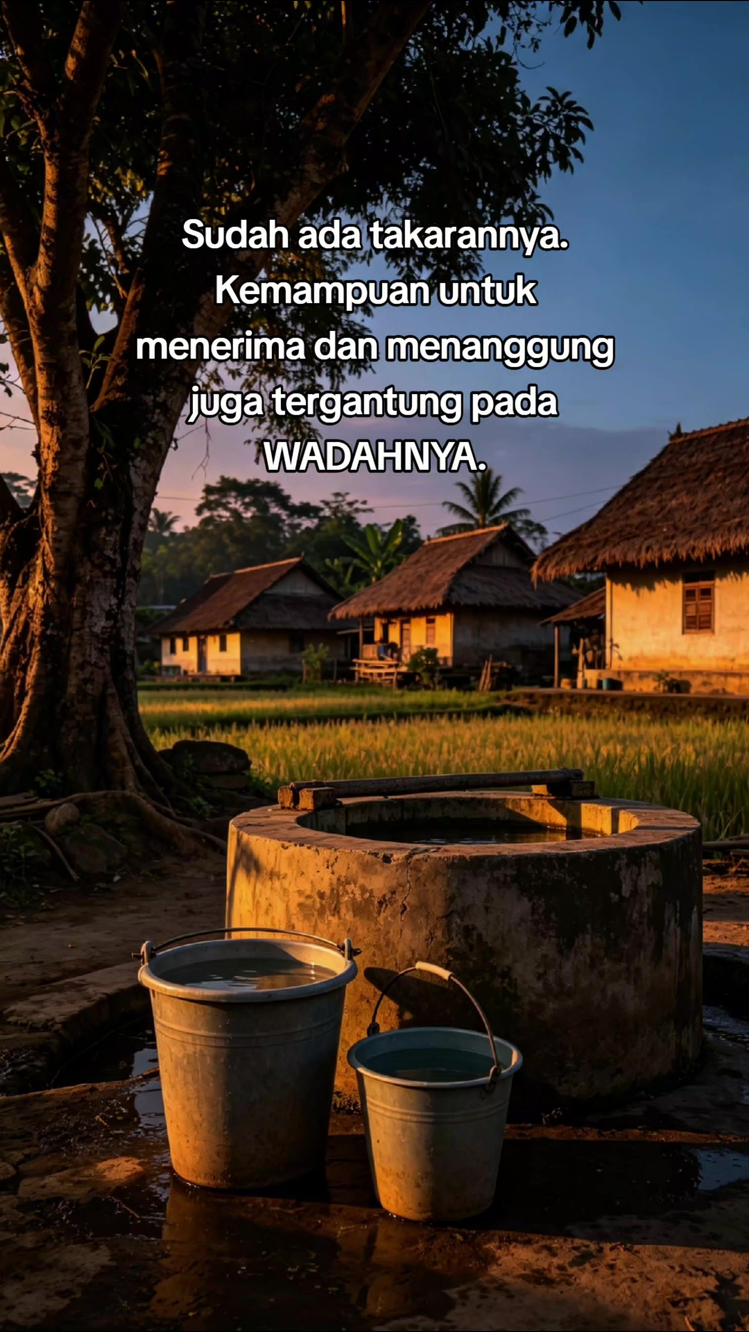 @Agus Jilan