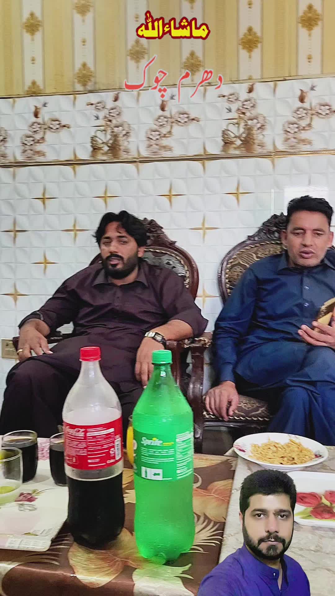 @amrakalan5