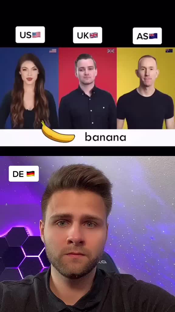 @Senfmann