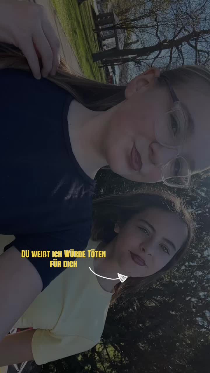 @𝓙𝓾𝓵𝓲𝓮 & 𝓓𝓪𝓵𝓲𝓳𝓪 🫰🏼