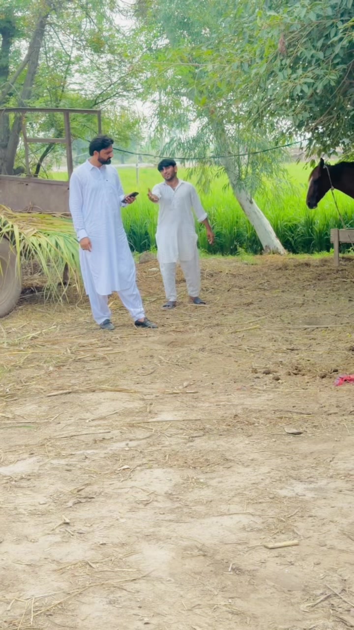 @Asad Ranjha