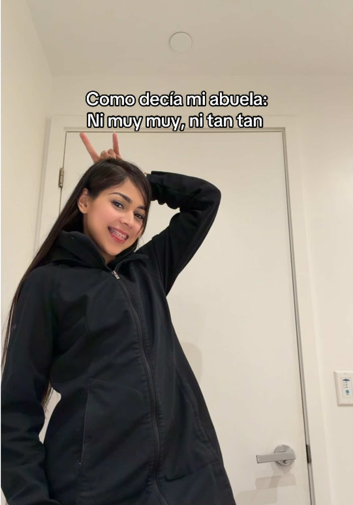 @YesiNavarro_
