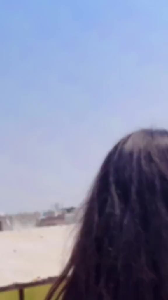 @❤️Ambika YADAV ❤️