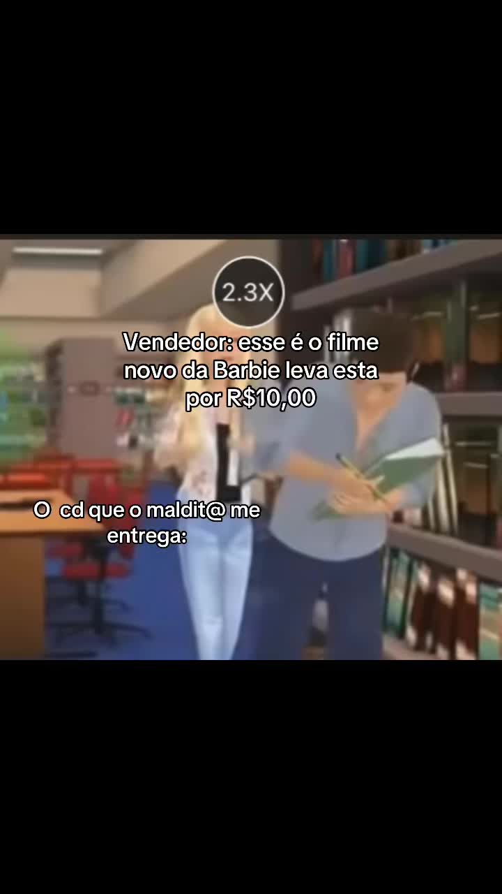 @Perolas.girls