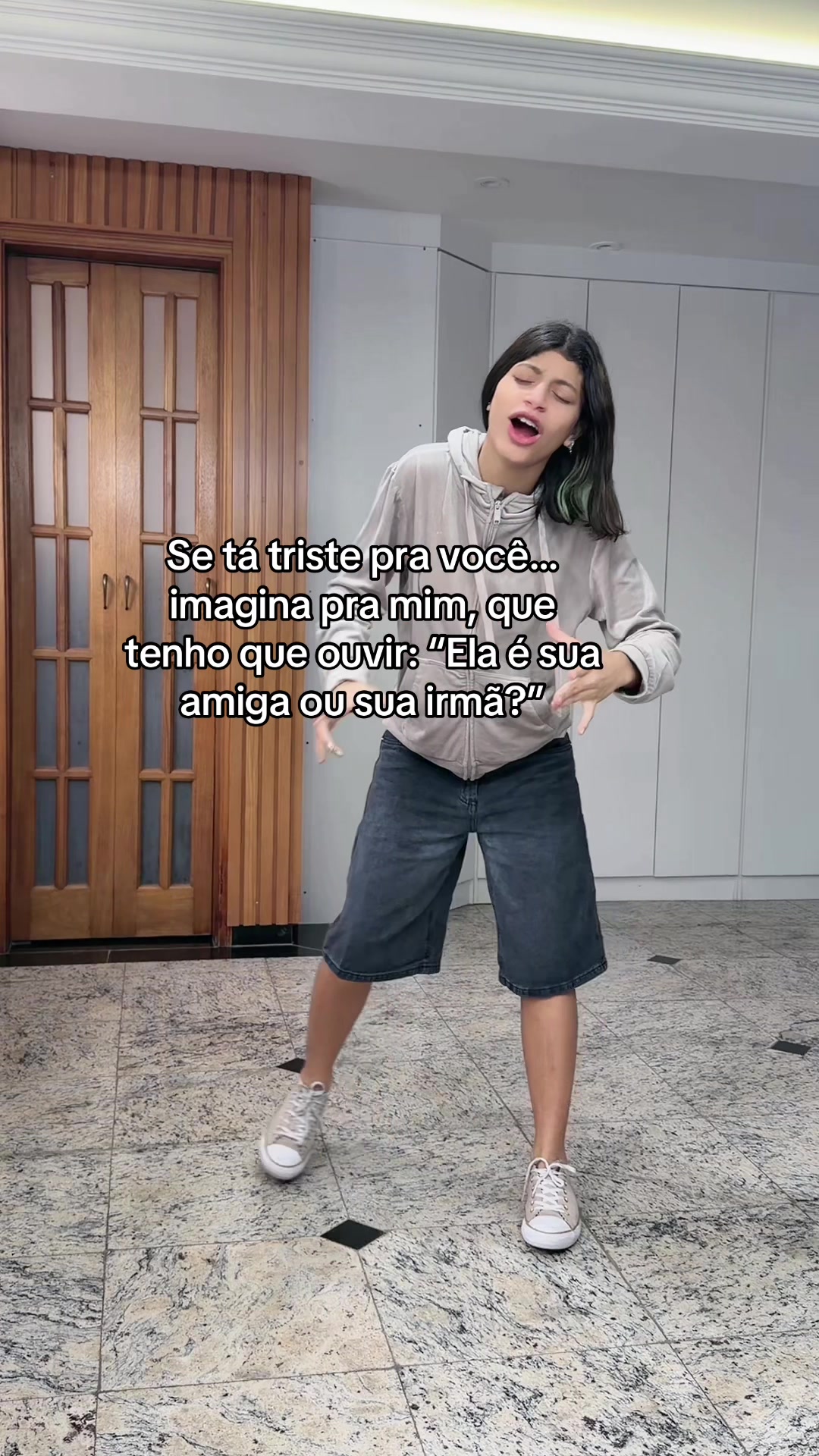 @Jenny reis