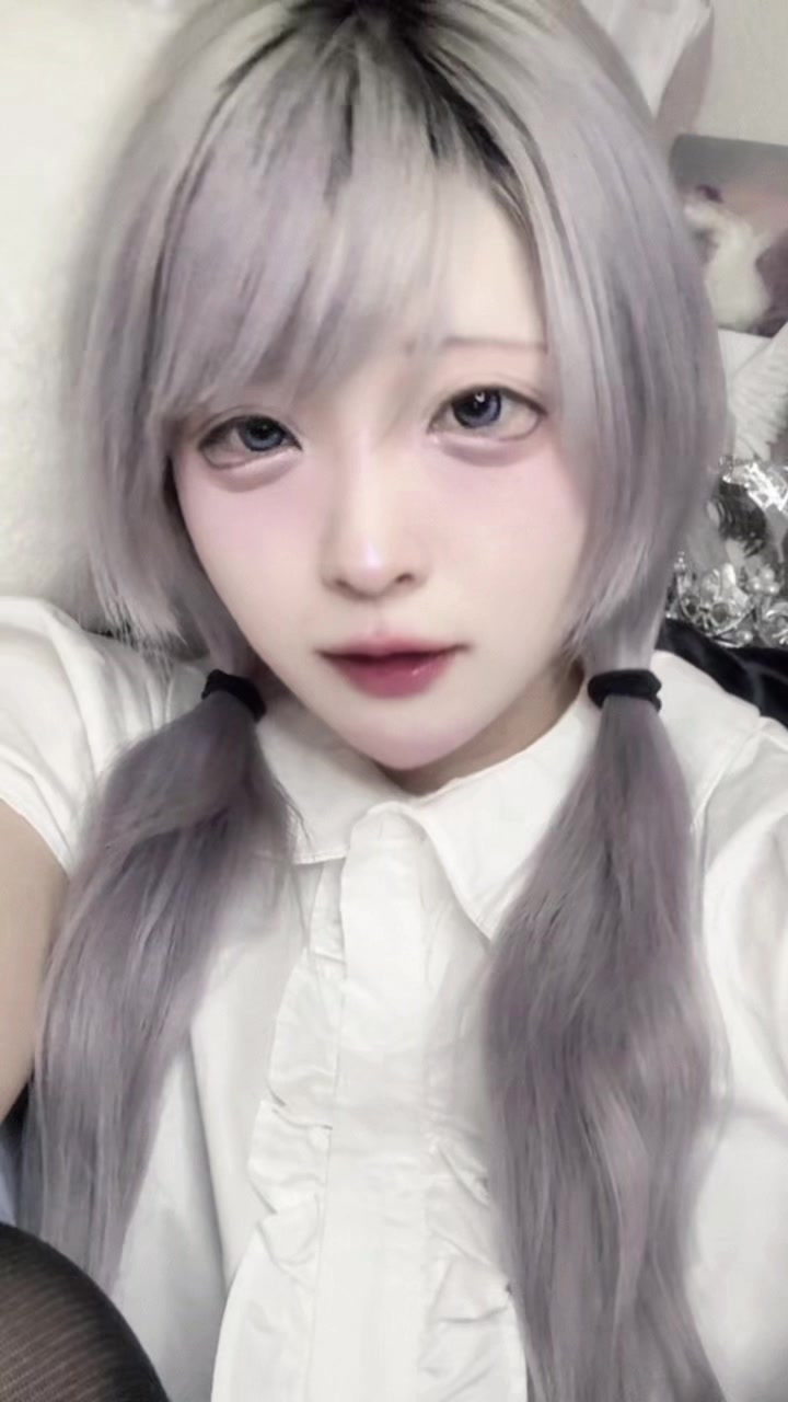 @su1m_q