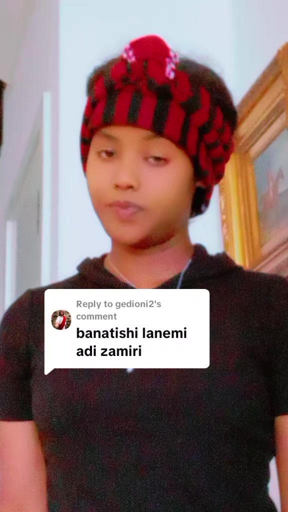 @Mihrat ye geta liji