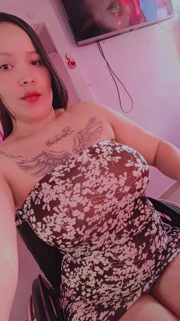 @kittysobreruedas
