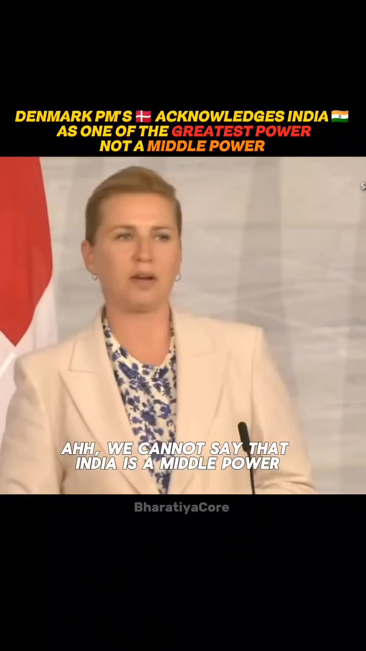 @🙏namo Bharat 🇮🇳🇮🇳