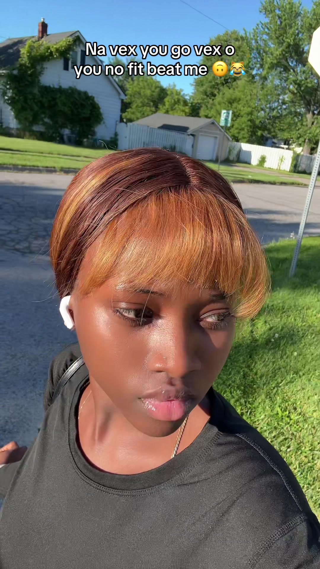 @MA 𝔣𝔬𝔯 Melanin Adunniade 🦋