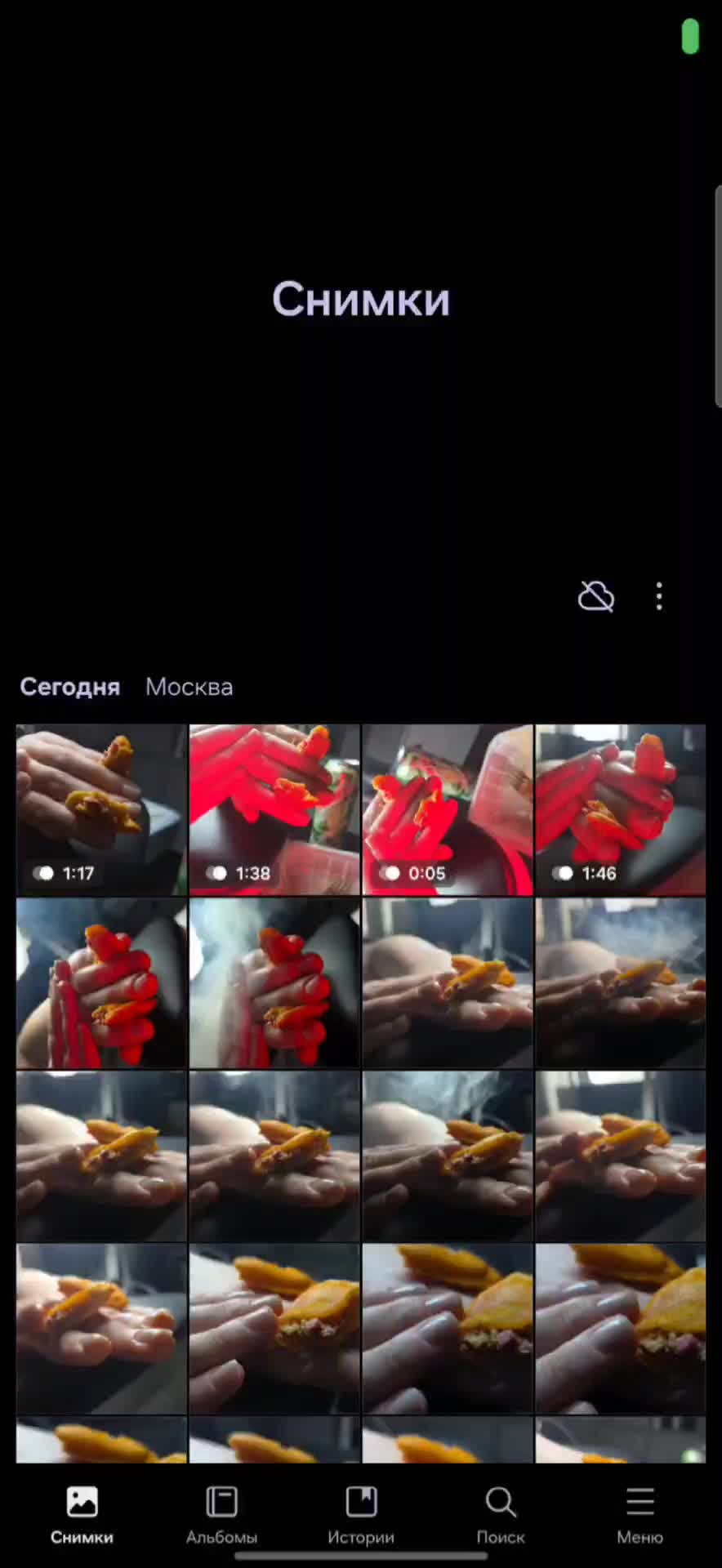 @ustik228