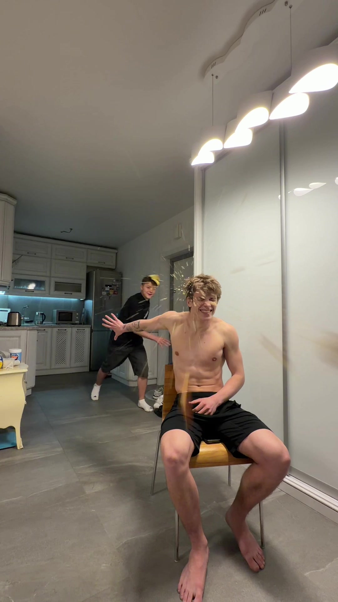 @Oleksii_Sereda