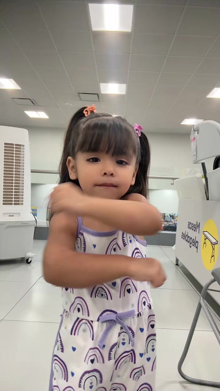 @Sarahi Escalante