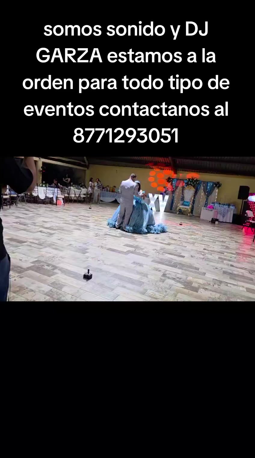 @PILAR VAZQUEZ