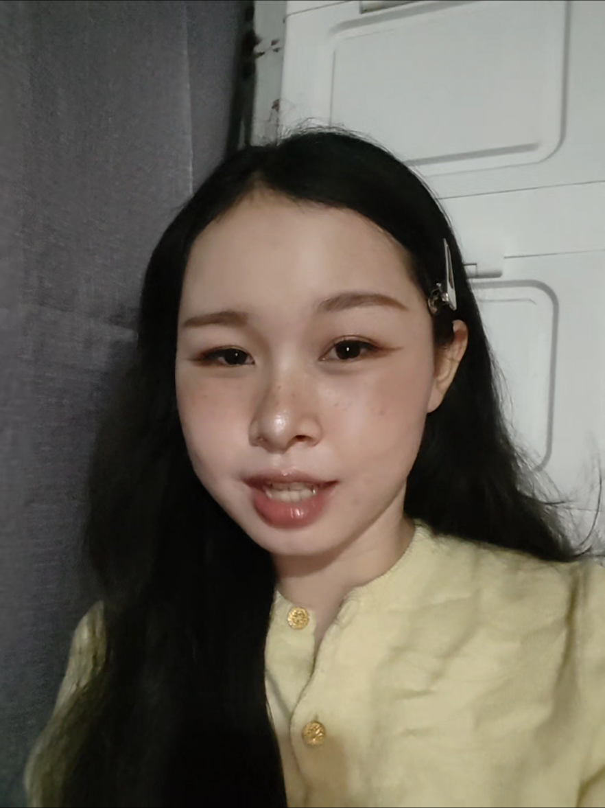 @K