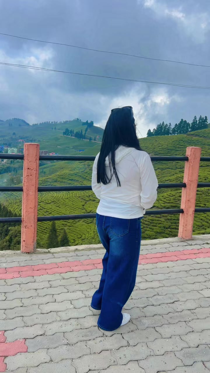 @सम्बाहाङ्फेमा 👸👸