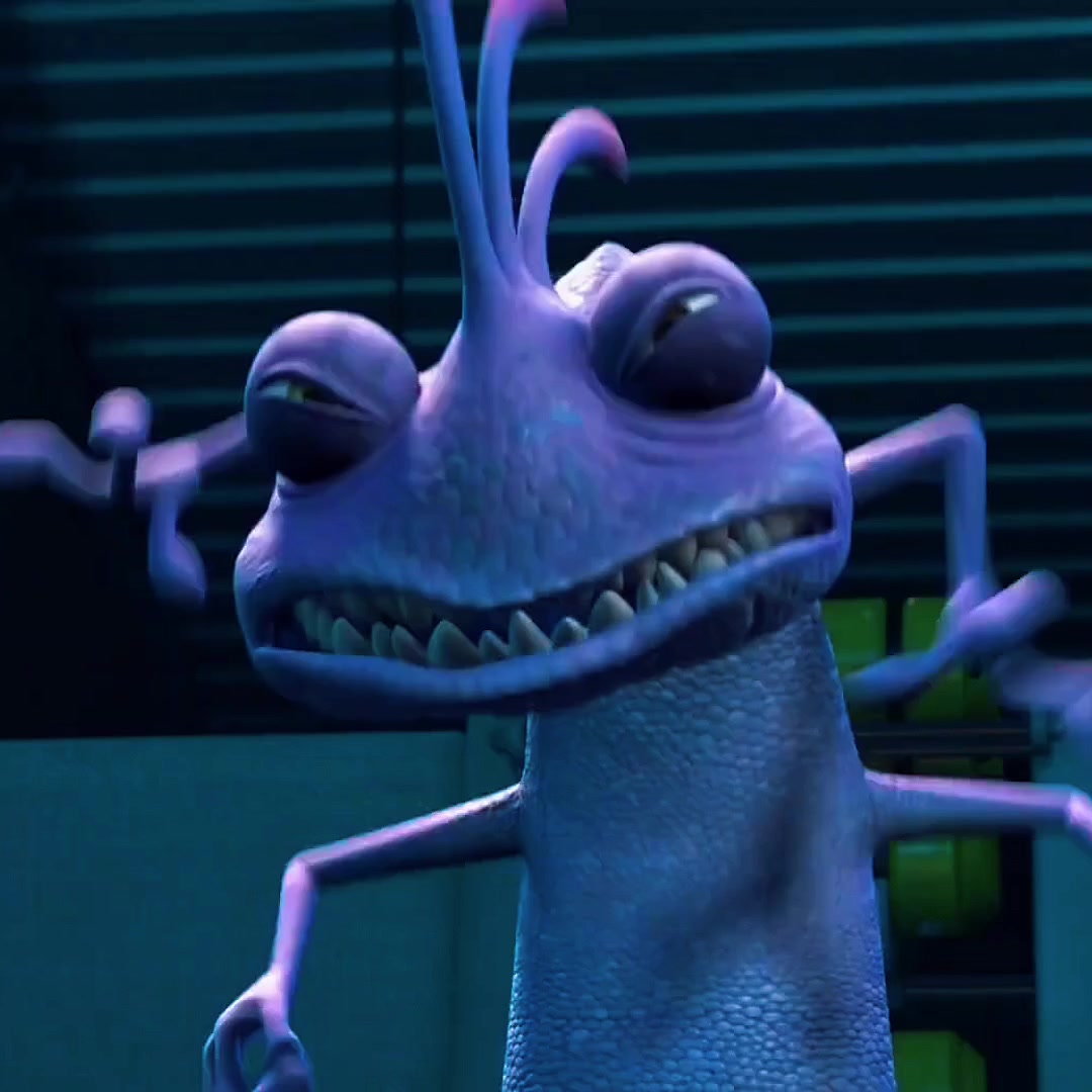 @𝚌𝚎𝚌𝚒