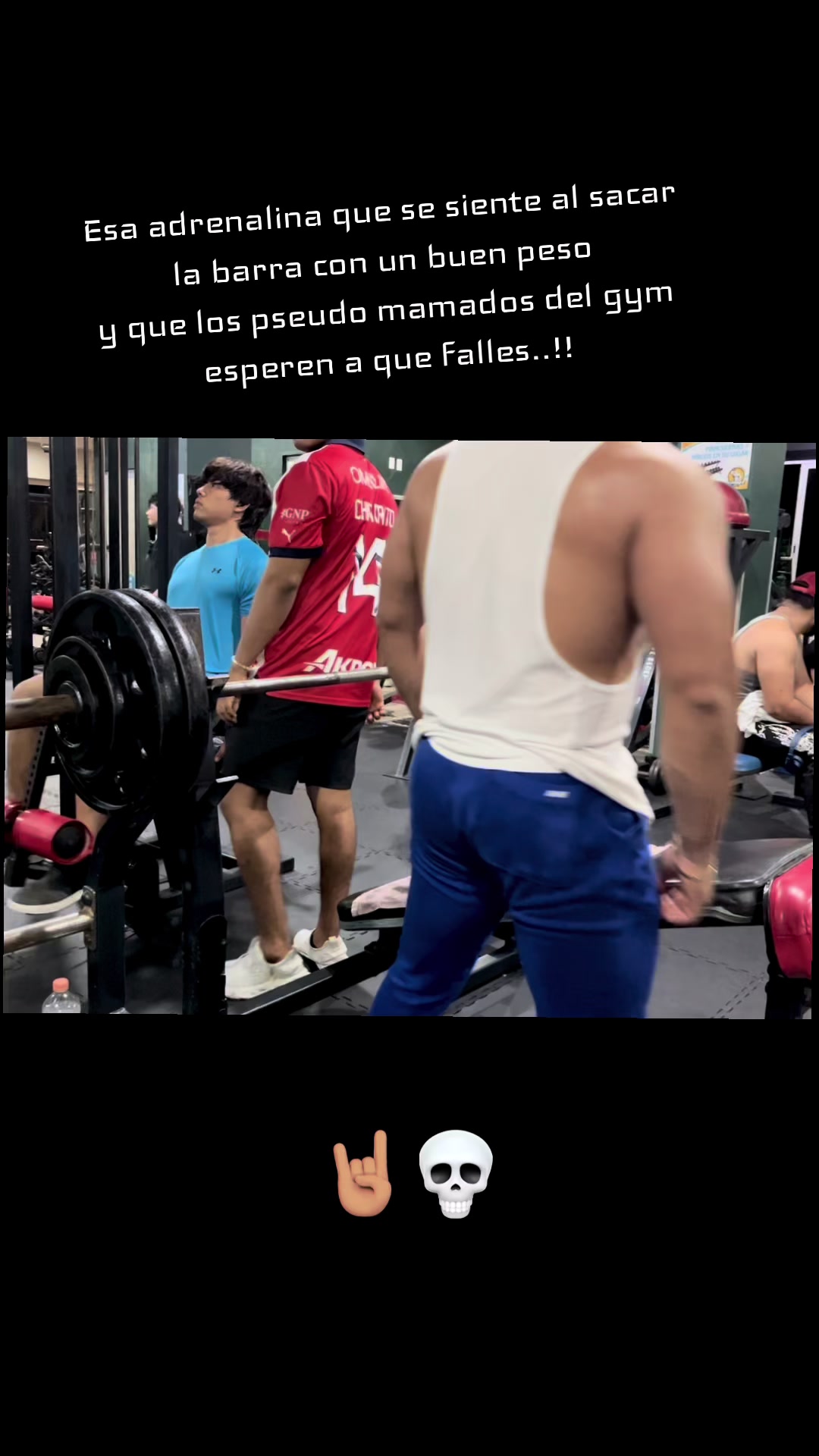 @Dr Iván Garcia