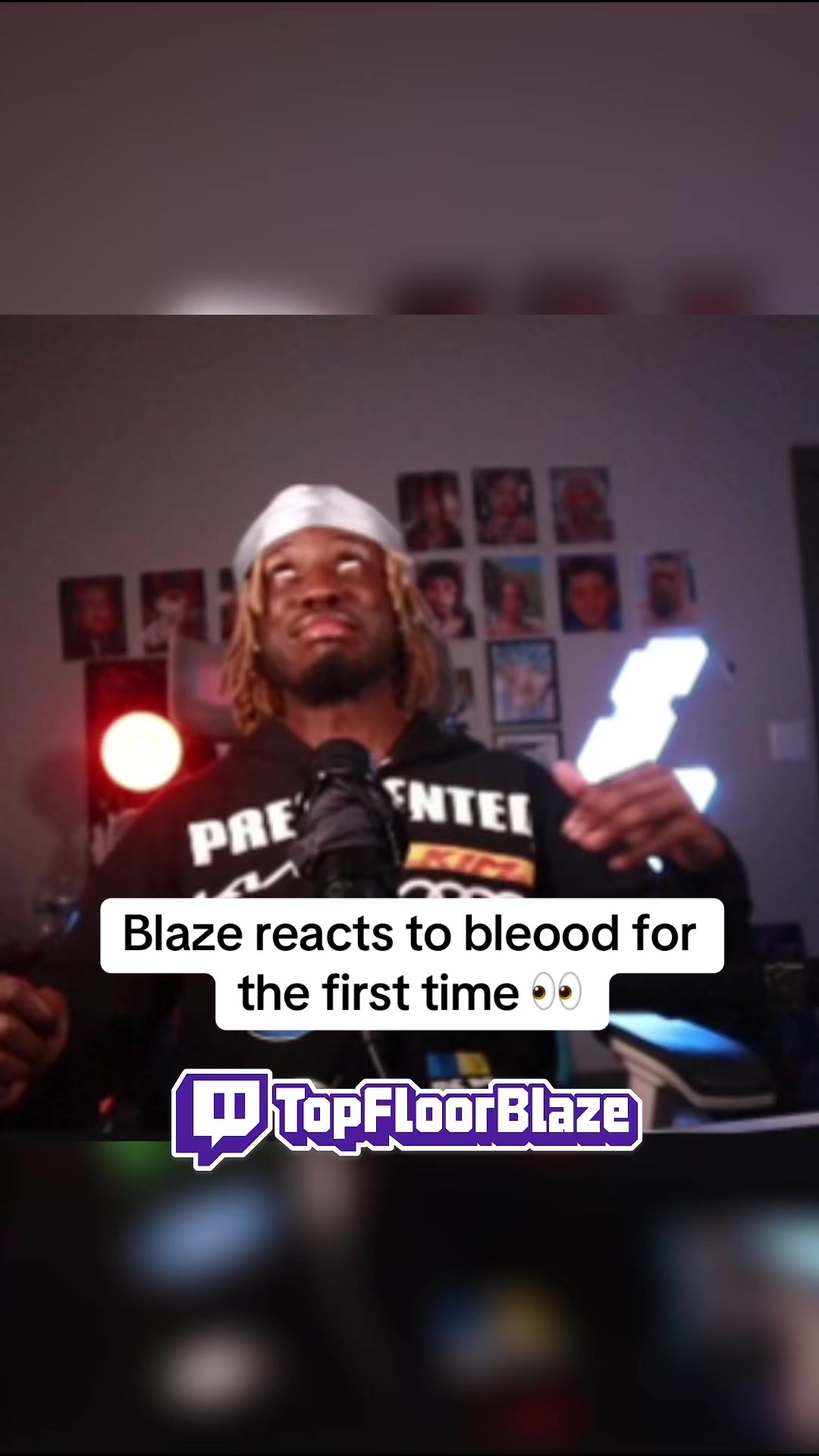 @TopFloorBlazeClips