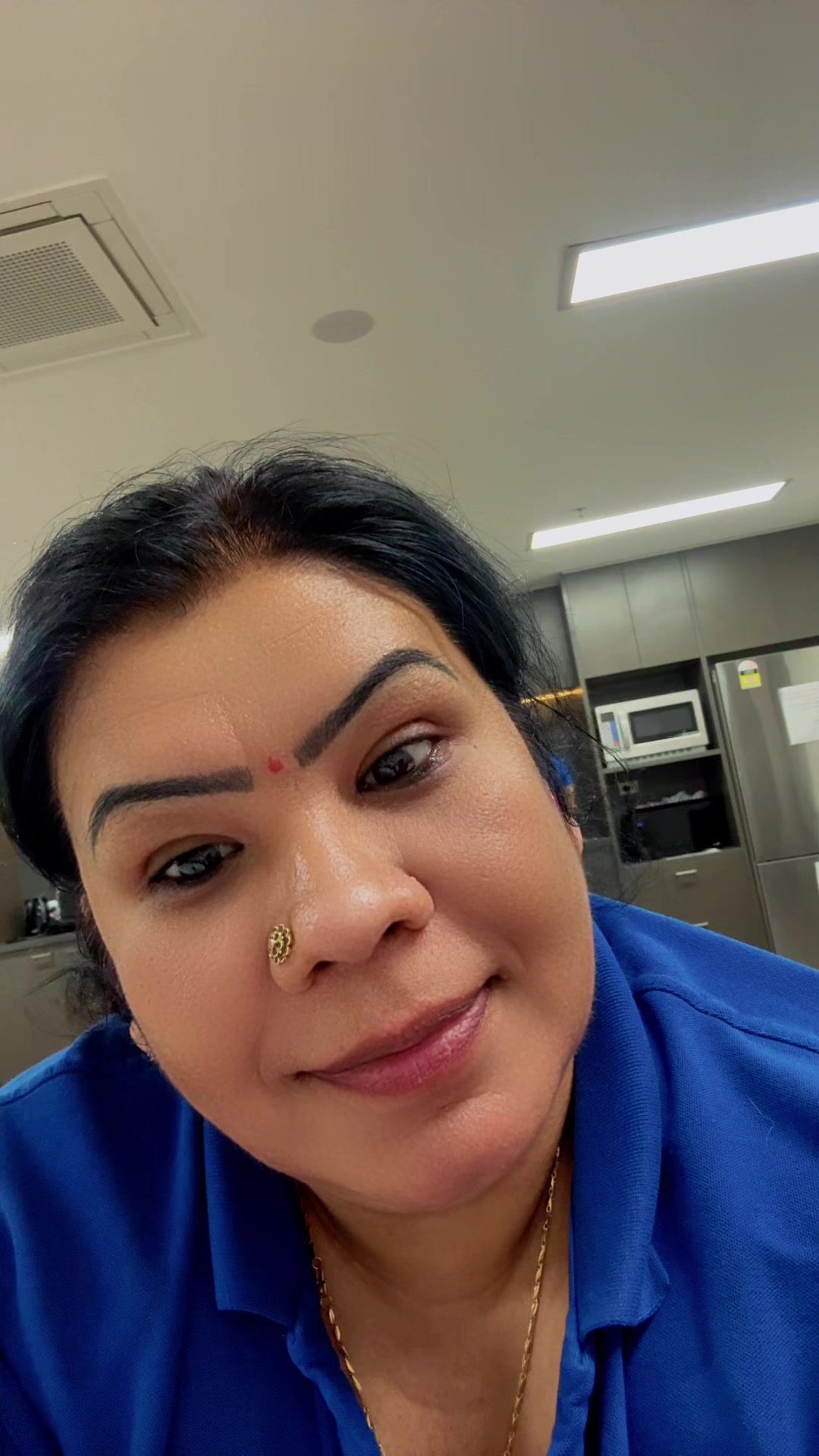 @Sadhna